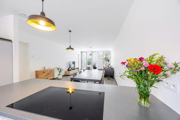 Maison à vendre à Ekeren avec 3 chambres - photo 5
