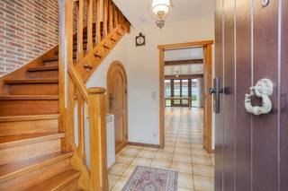 House for sale in Asse