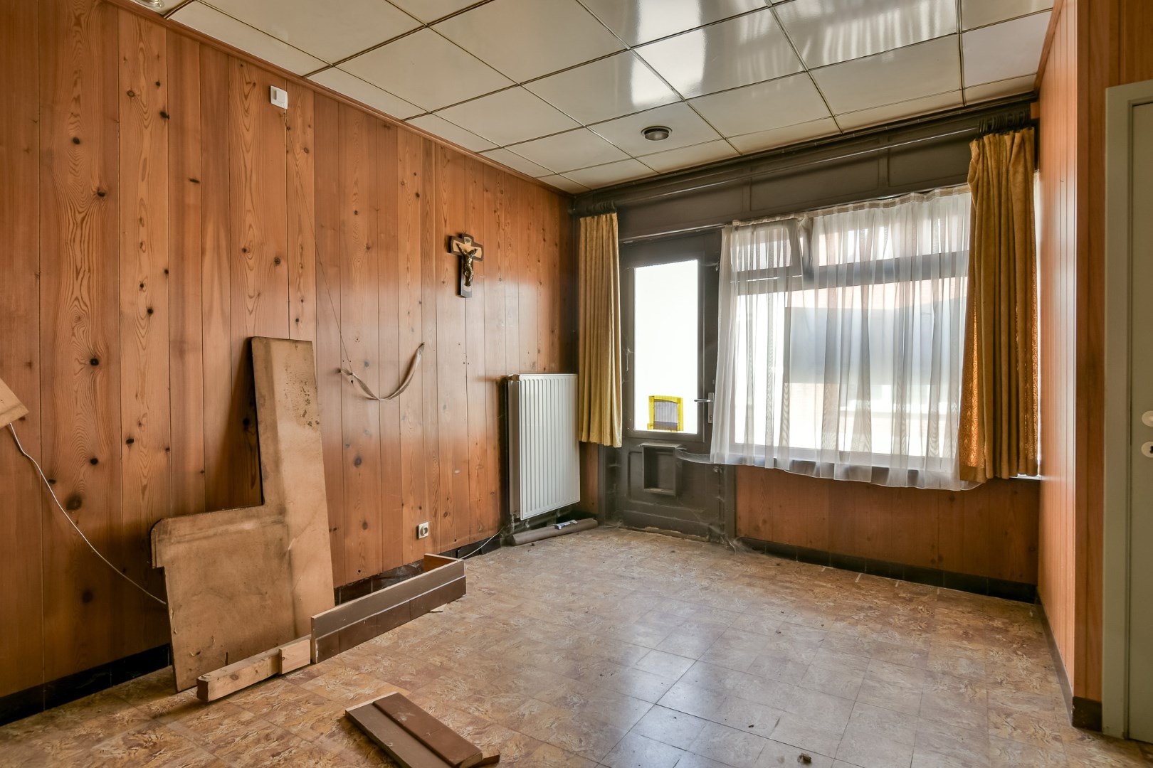 Commercial for sale in Oostkamp - photo 3