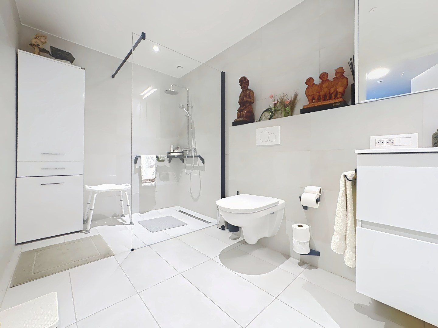 Apartment for sale in Waregem with 1 bedroom - photo 5