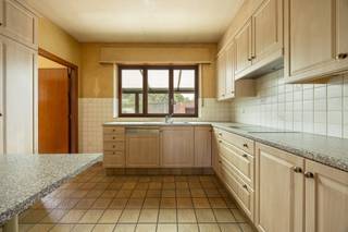 Maison à vendre à Mol