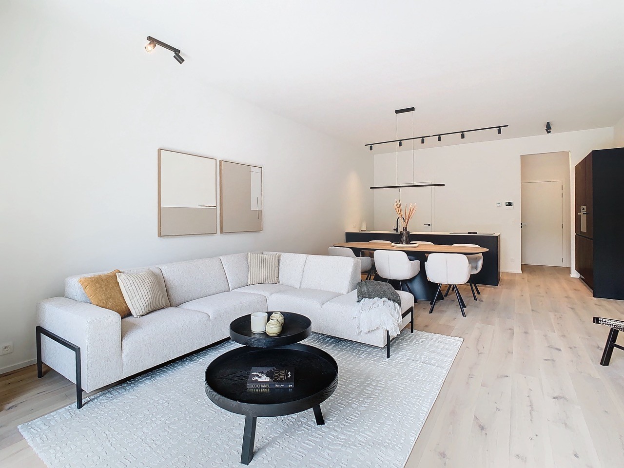 Project for sale in Bilzen - photo 3