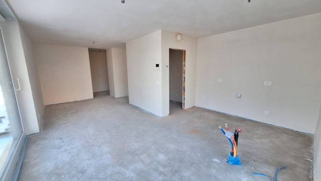 Project te koop in Zedelgem