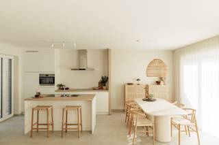  Deze 100% instapklare Danneels- kijkwoning is te koop. Deze kijkwoning bevindt zich op het lot 67 van ons nieuwbouwproject aan de...