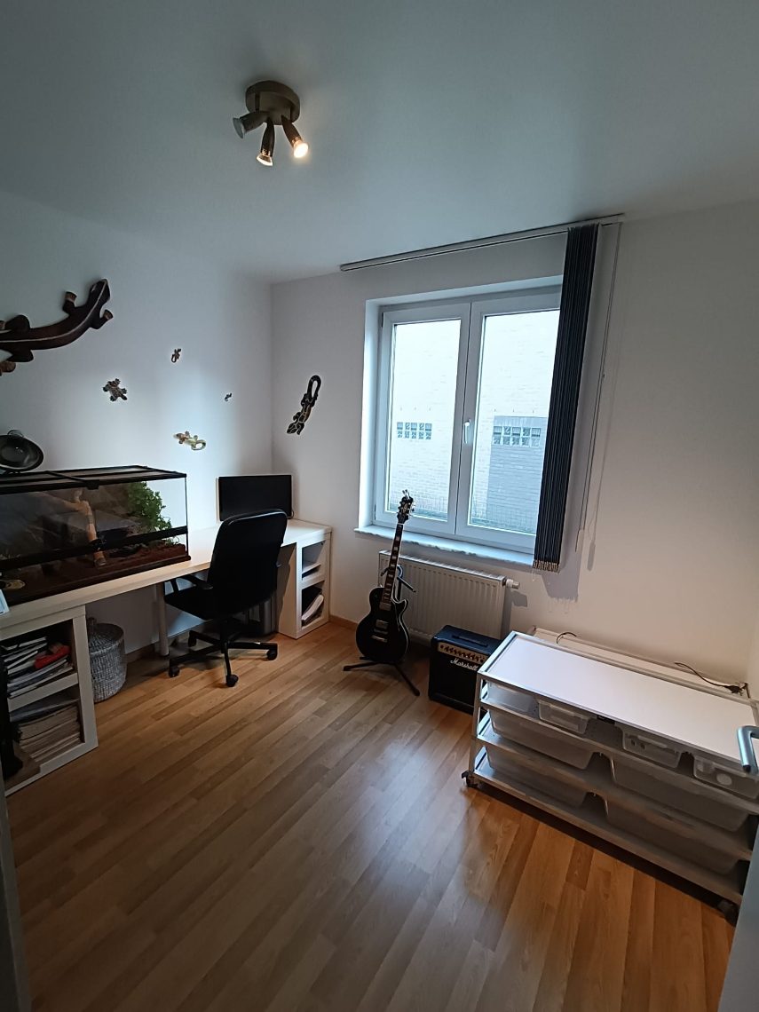 Appartement te huur in Affligem met 2 slaapkamers - foto 5