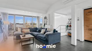 Maison à vendre à Maasmechelen