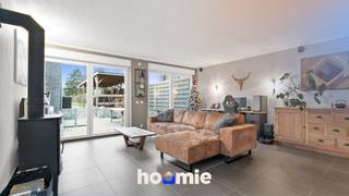 Ruime, vernieuwde gezinswoning met bijgebouw en 9 are tuin 💙✨In Boorsem staat een woning die meer biedt dan alleen mooie ruimtes.Je woont hier...