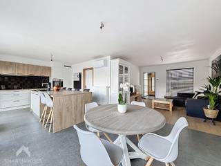 Maison à vendre à Deerlijk