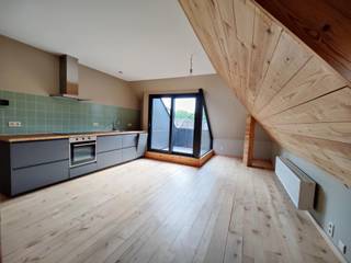Apartment for rent in Aarschot
