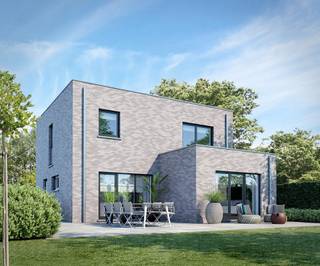 House for sale in Beringen