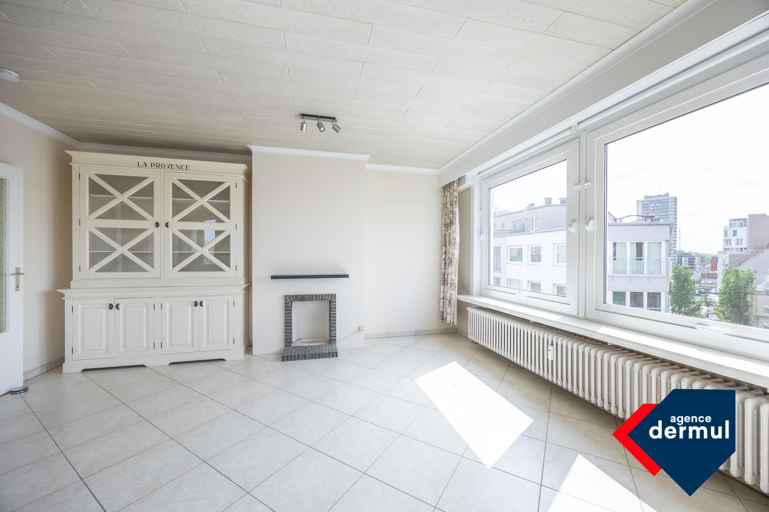 RESIDENTIE MONICO - foto 3