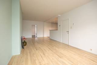 🏡Leuk duplexappartement met garage te Duffel – vlak bij het centrum!Op zoek naar een gezellig en instapklaar appartement op een toplocatie? Dan is...