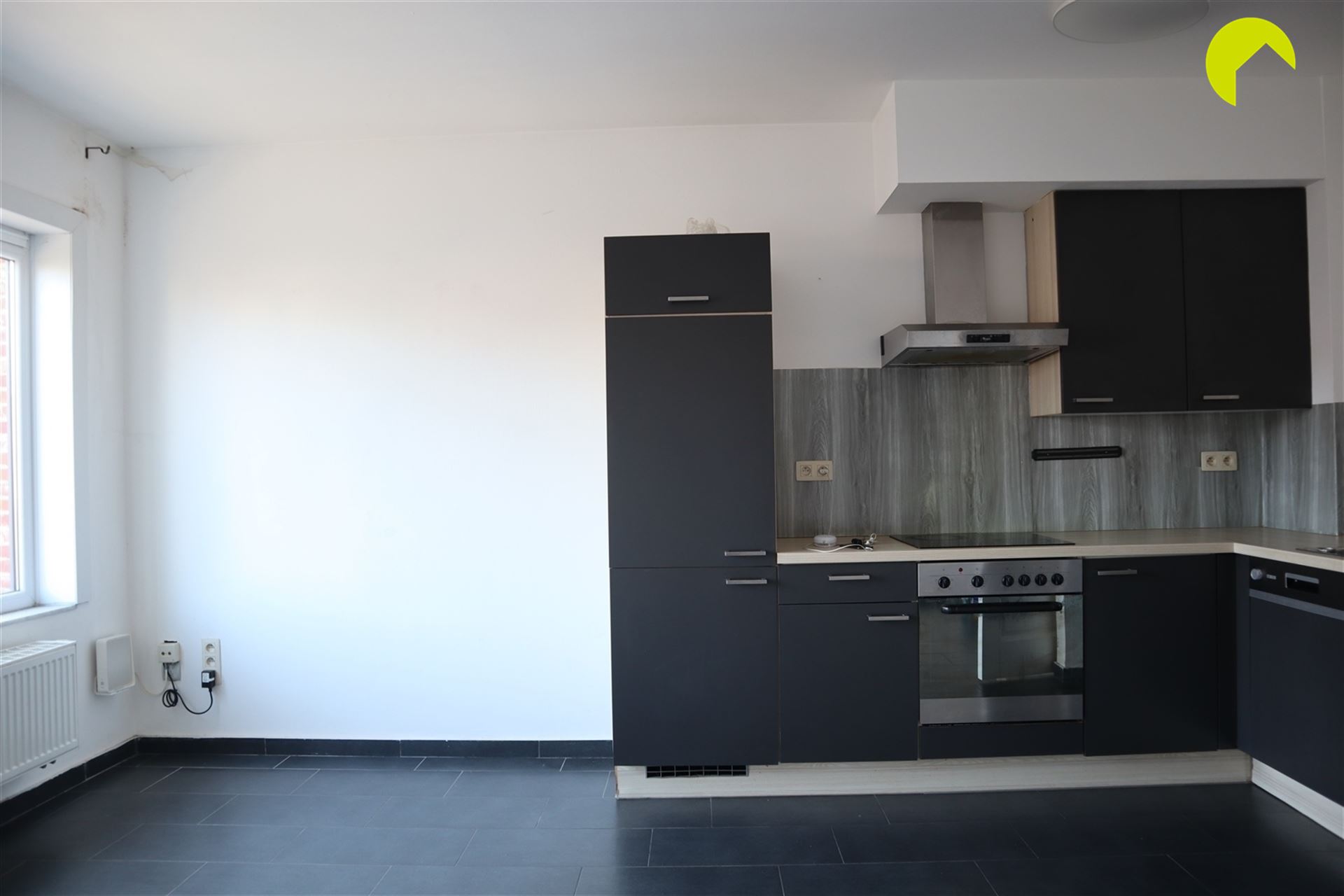 Apartment for rent in Wilrijk with 1 bedroom - photo 5