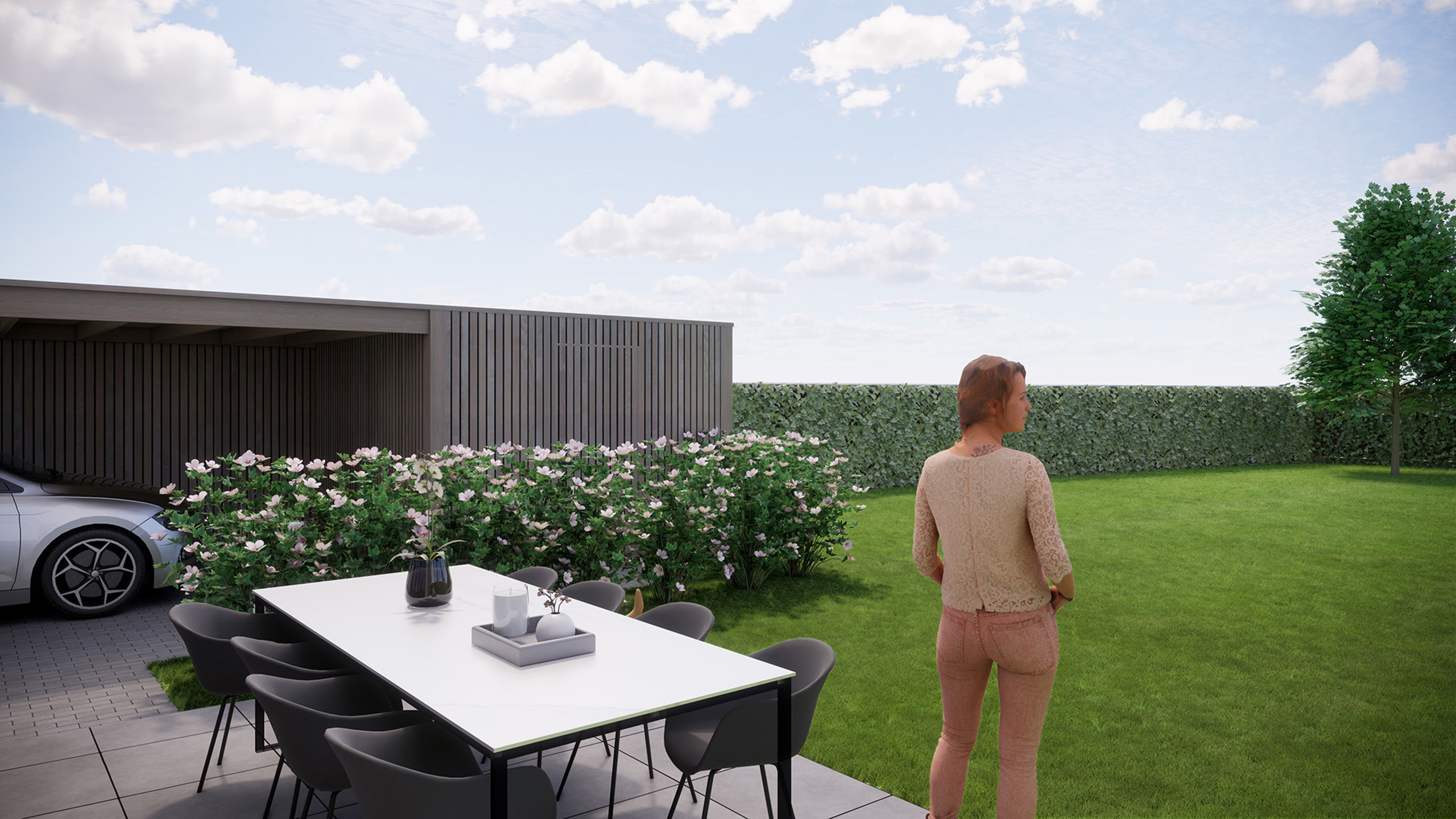 House for sale in Peer with 3 bedrooms - photo 5