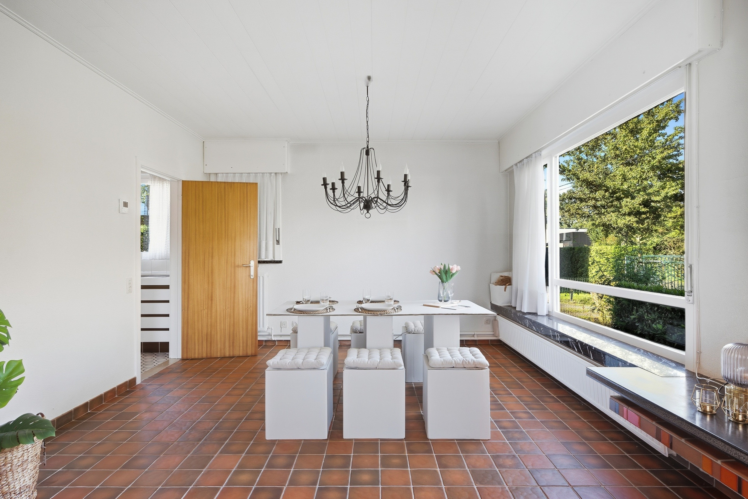 House for sale in Lokeren with 5 bedrooms - photo 5