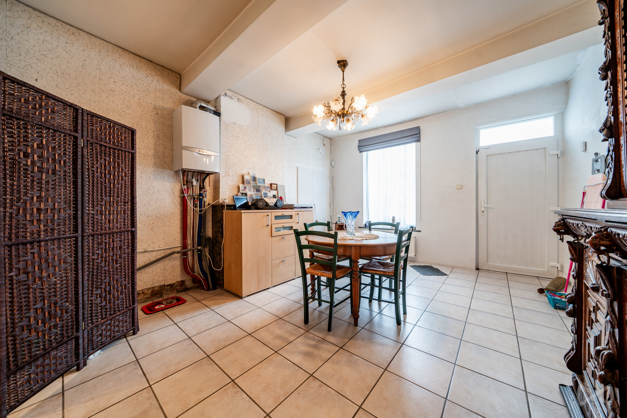 House for sale in Mont-Sur-Marchienne with 2 bedrooms - photo 5