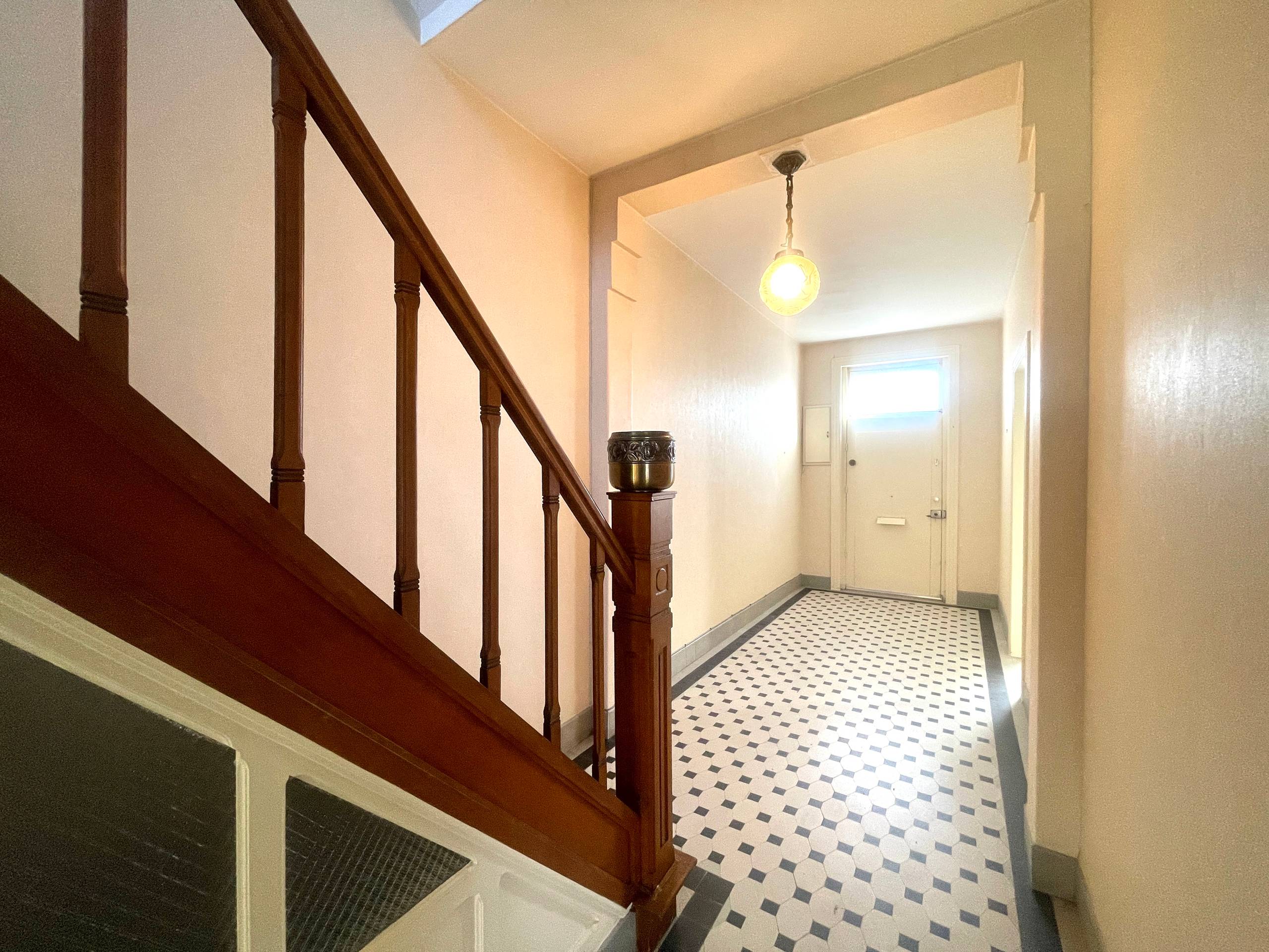 Maison à vendre à Moorslede avec 3 chambres - photo 3