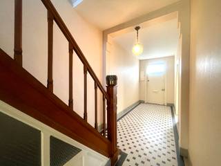 Maison à vendre à Moorslede