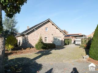 House for sale in Pelt