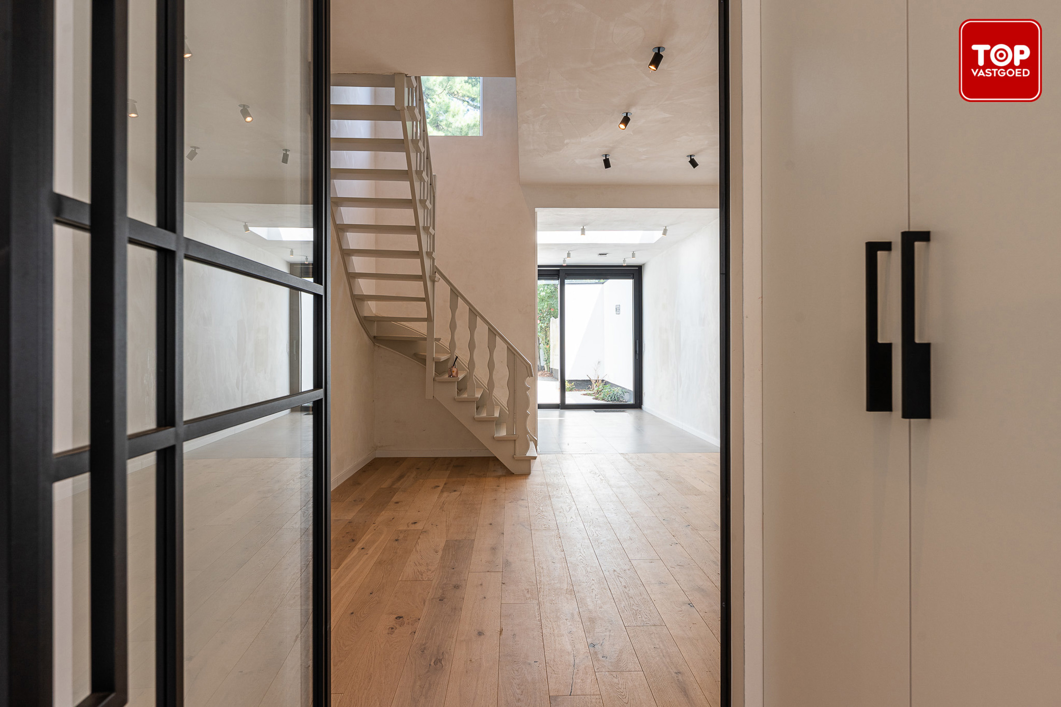 Maison à vendre à Gand avec 3 chambres - photo 5
