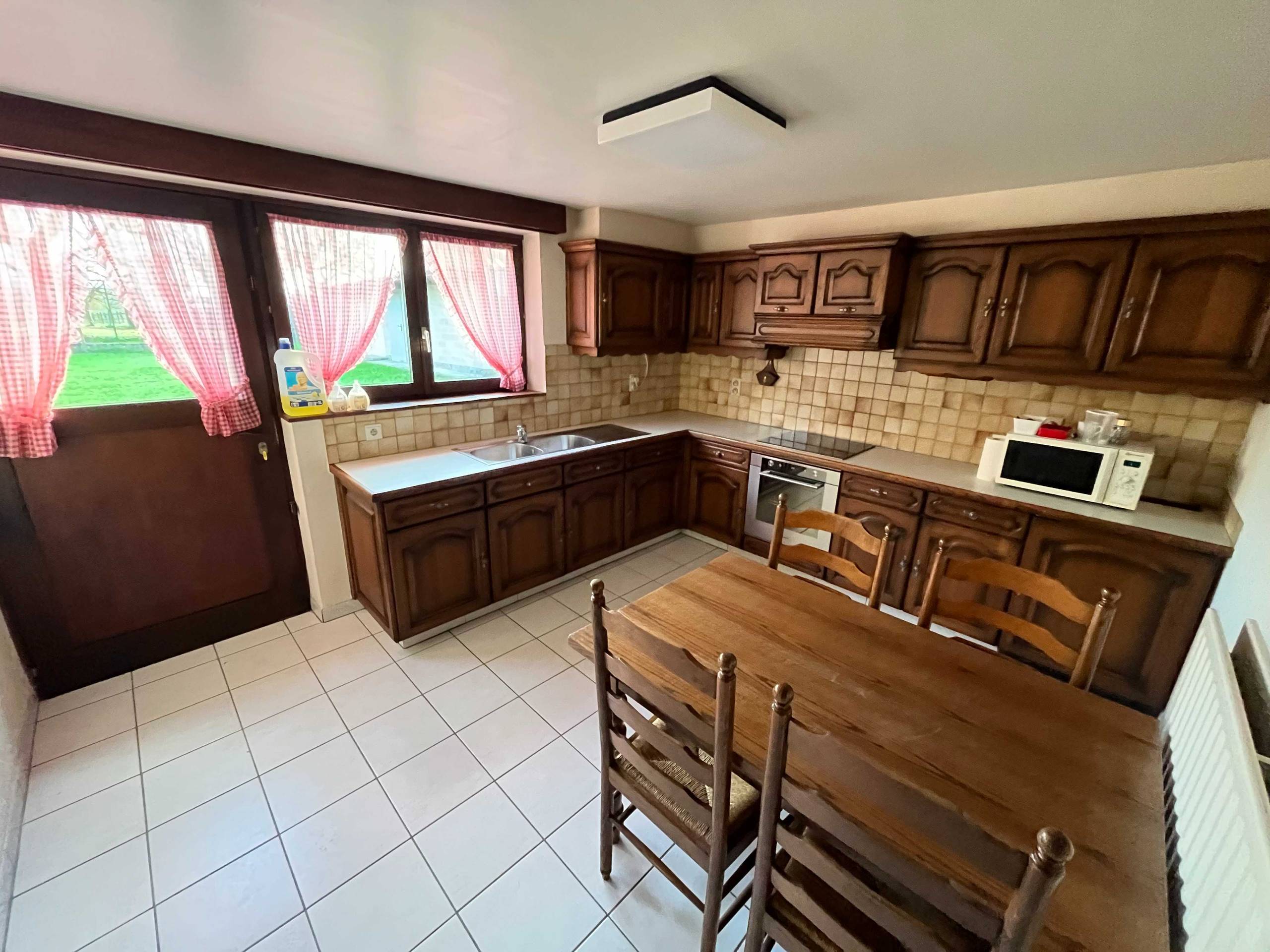 Huis te koop in Asse met 3 slaapkamers - foto 5