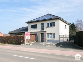 Maison à vendre à Hechtel-Eksel