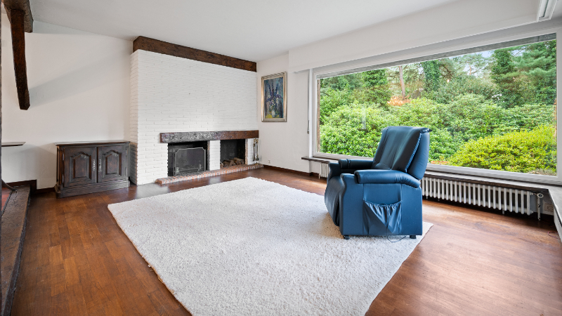 Karaktervolle villa van 325m² met 5 slaapkamers op 24 are - foto 5