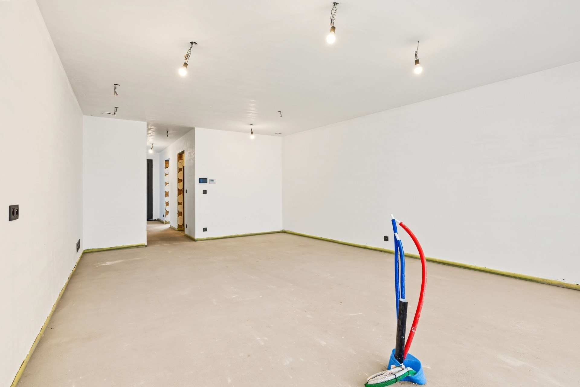 Maison à vendre à Sint-Gillis-Waas avec 4 chambres - photo 5