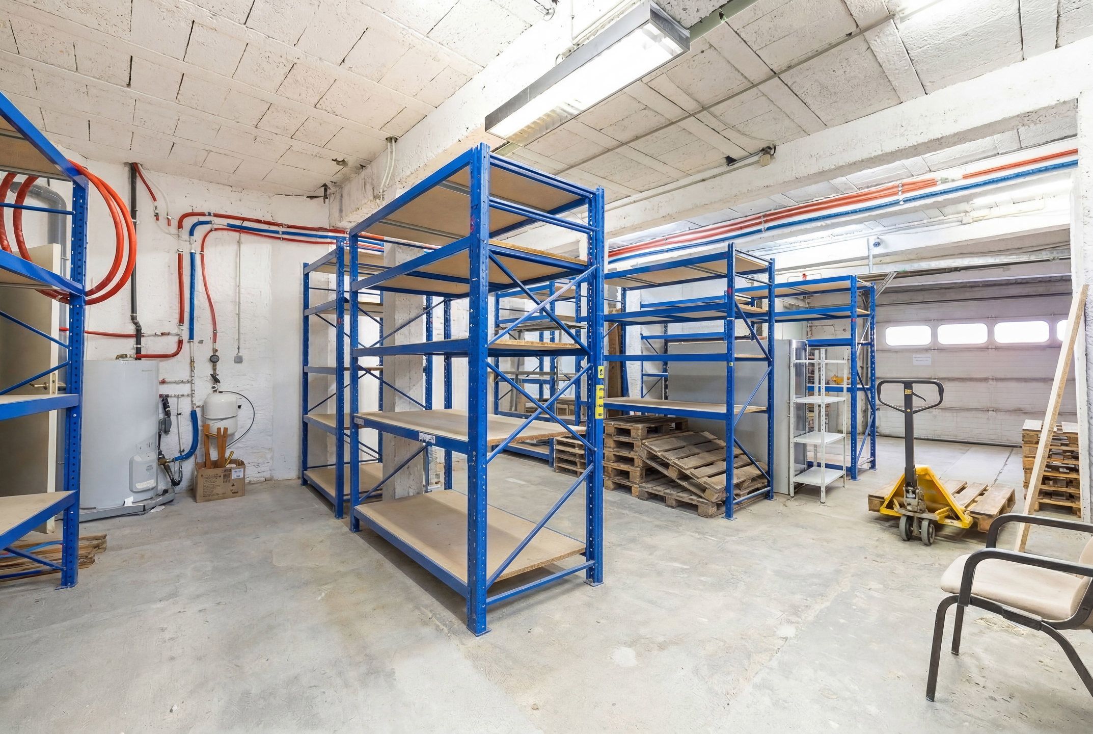 ATELIER - foto 2