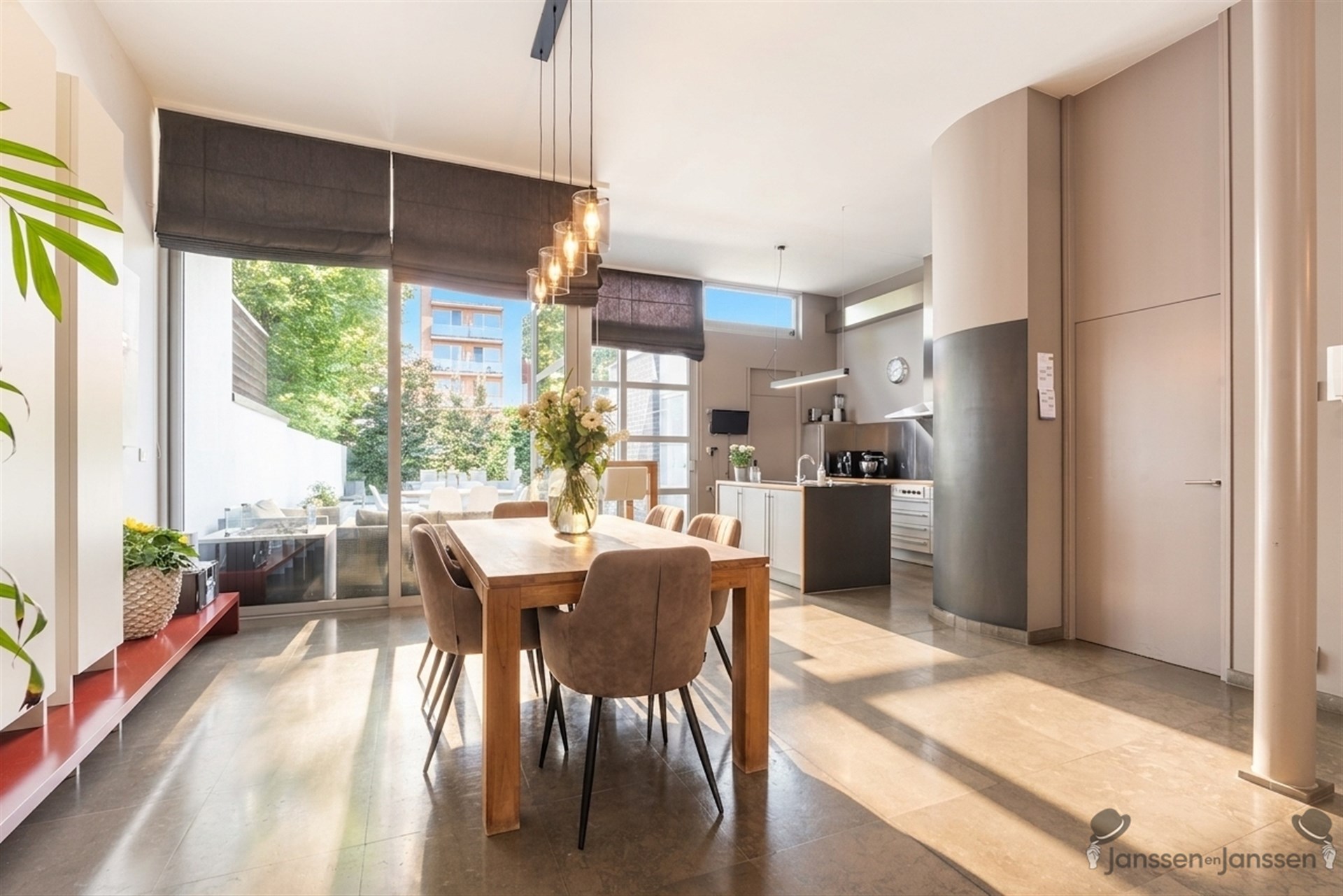 huis - foto 5