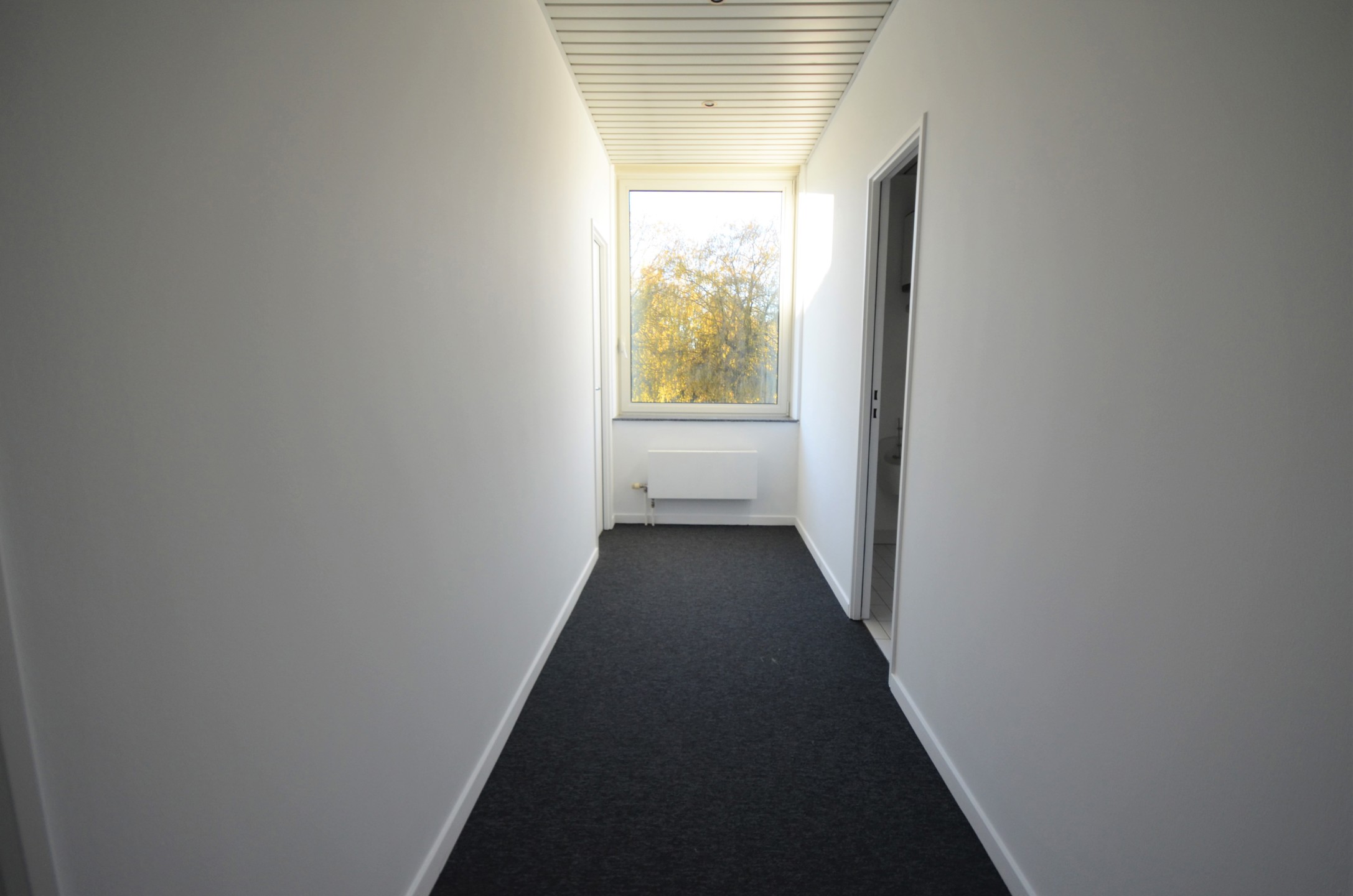 TE KOOP - Kantoorruimte op Waterloo Office Park K - foto 3