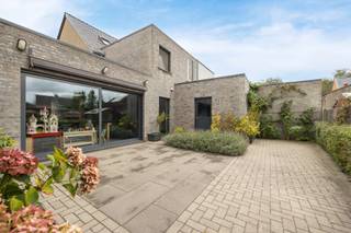 Maison à vendre à Mol