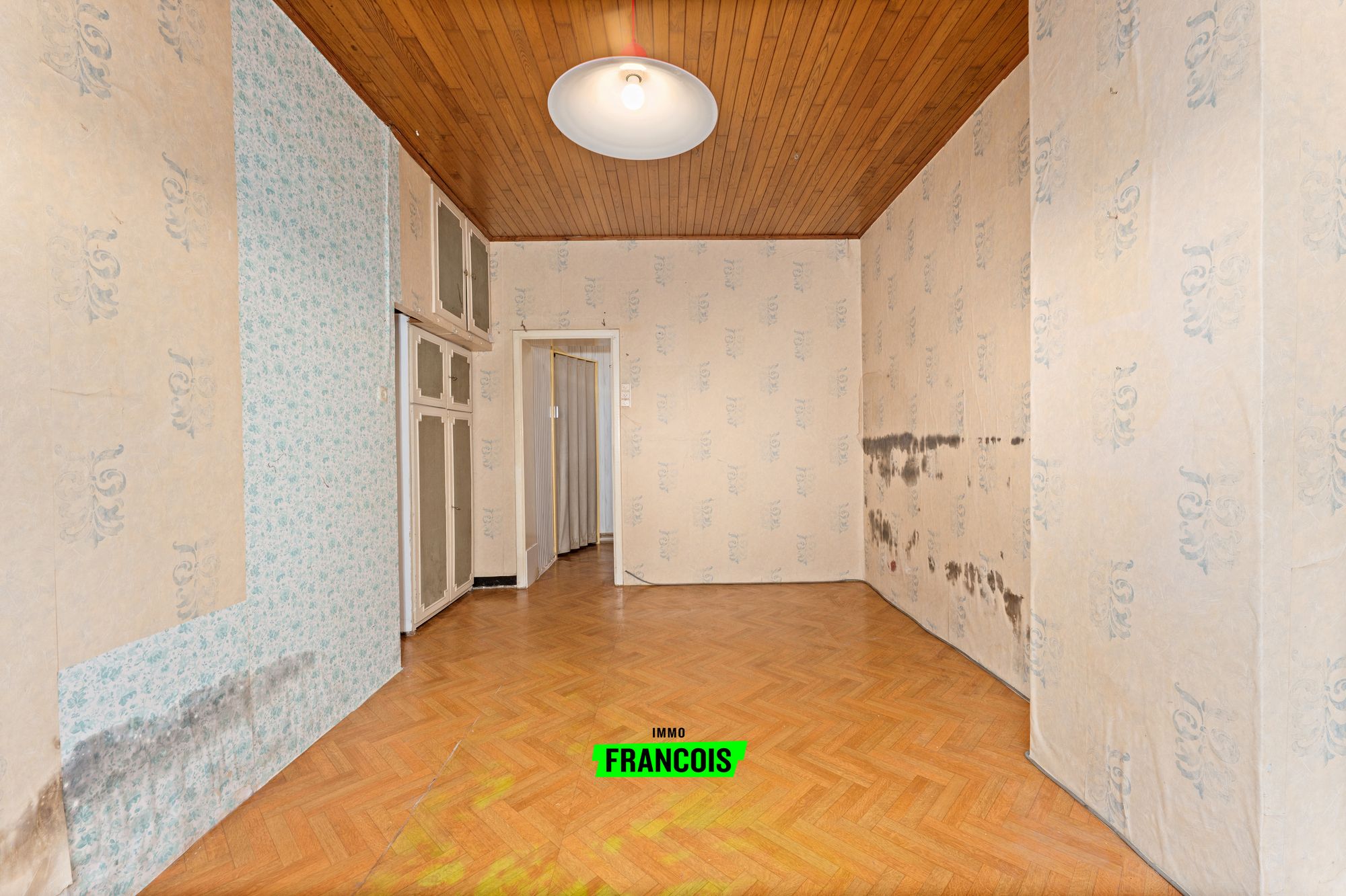 Maison à vendre à Blankenberge avec 2 chambres - photo 2