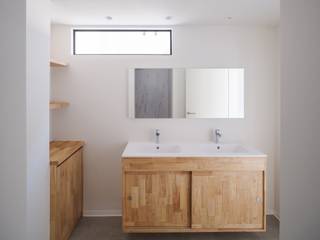 A recently renovated, energy-efficient duplex apartment in an exceptionally small-scale residence with only two units. Thanks to the absence of...