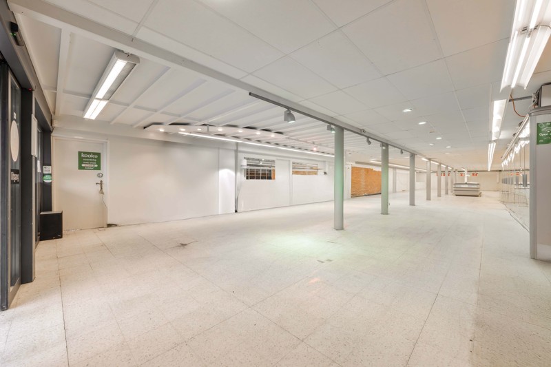 🏪 Unieke kans: wonen en werken op een toplocatie! 🌟 - foto 3