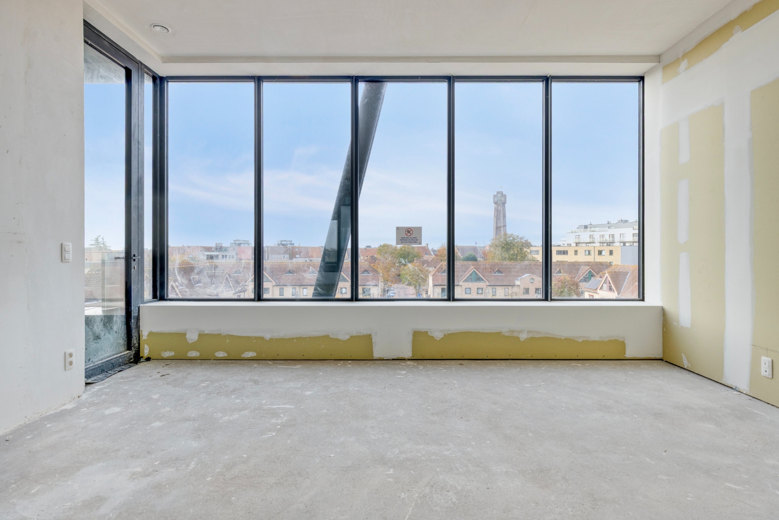 Bloemmolens, waar architectuur en karakter samenvloeien - foto 4