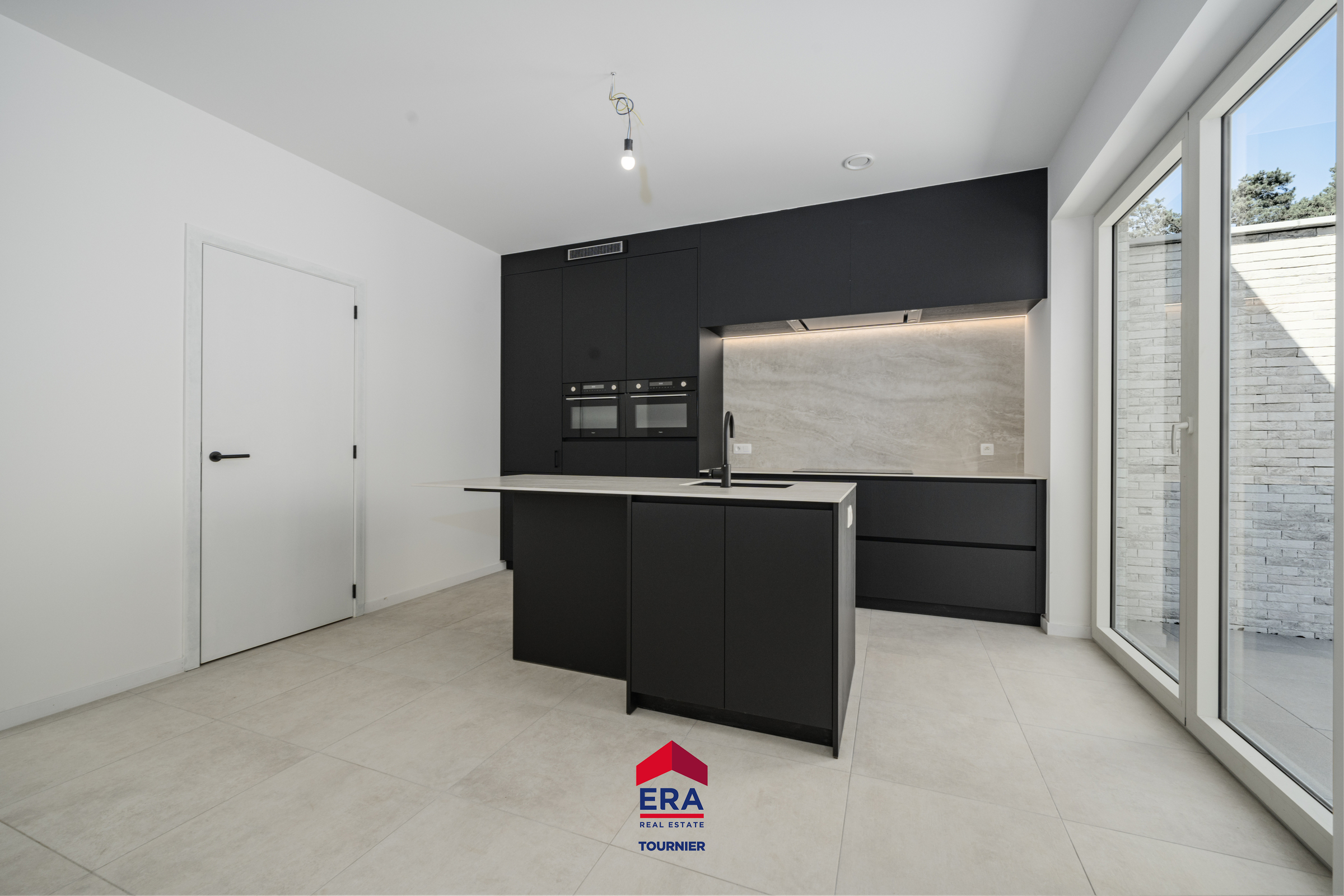 Maison à vendre à Lommel avec 3 chambres - photo 4