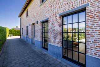 House for sale in Ranst