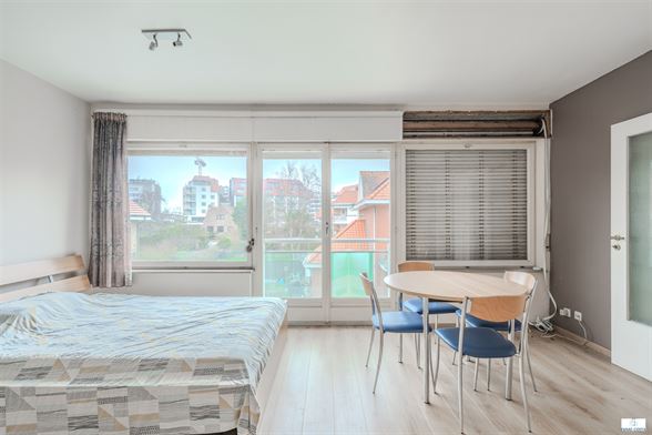 Apartment for sale in Middelkerke - photo 5