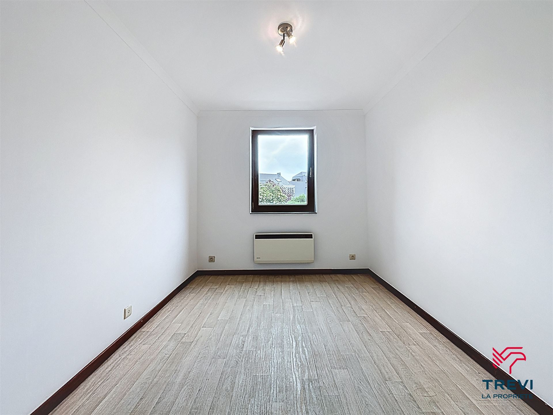 Appartement te koop in Trazegnies met 2 slaapkamers - foto 5