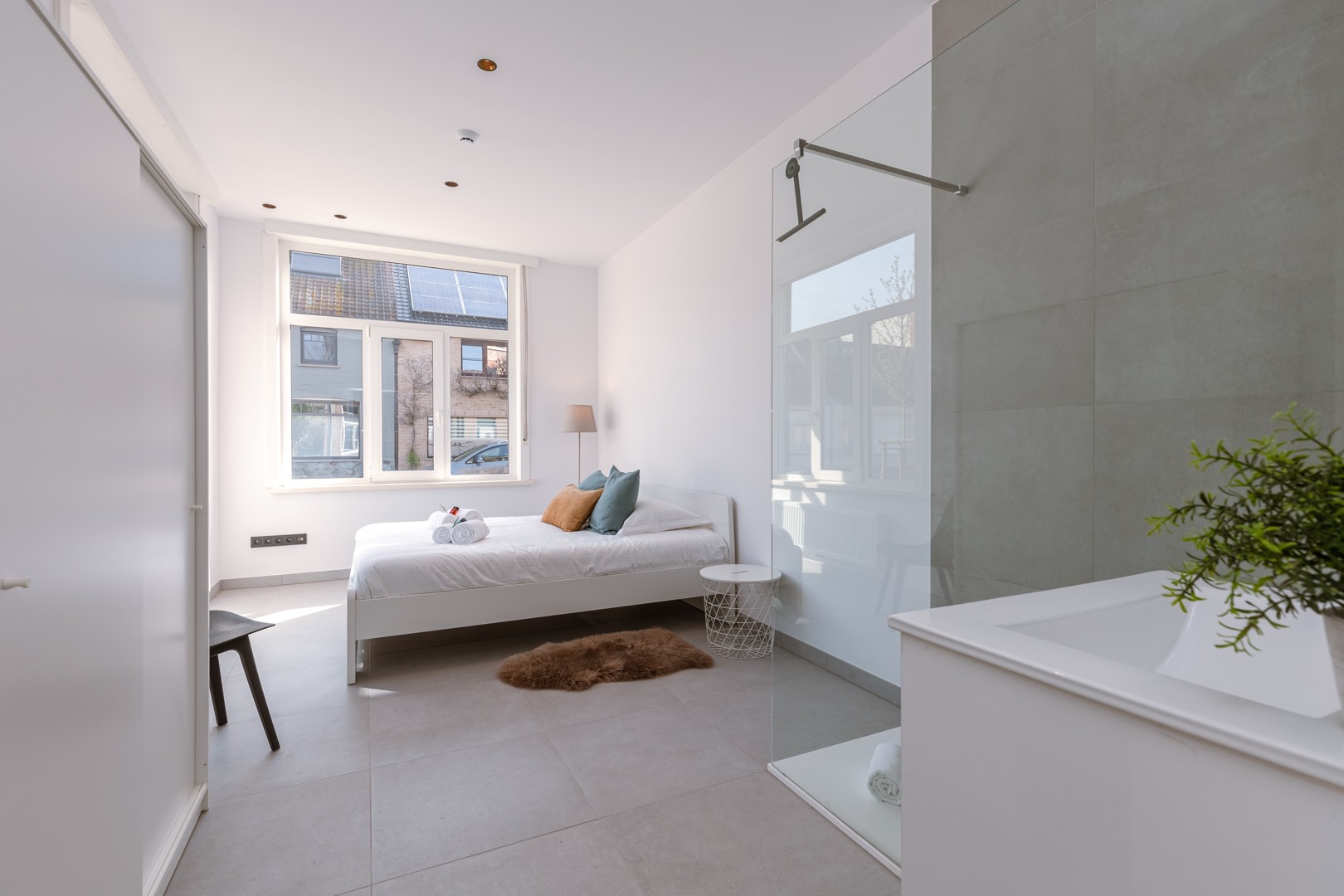 Maison à vendre à Koksijde avec 5 chambres - photo 1