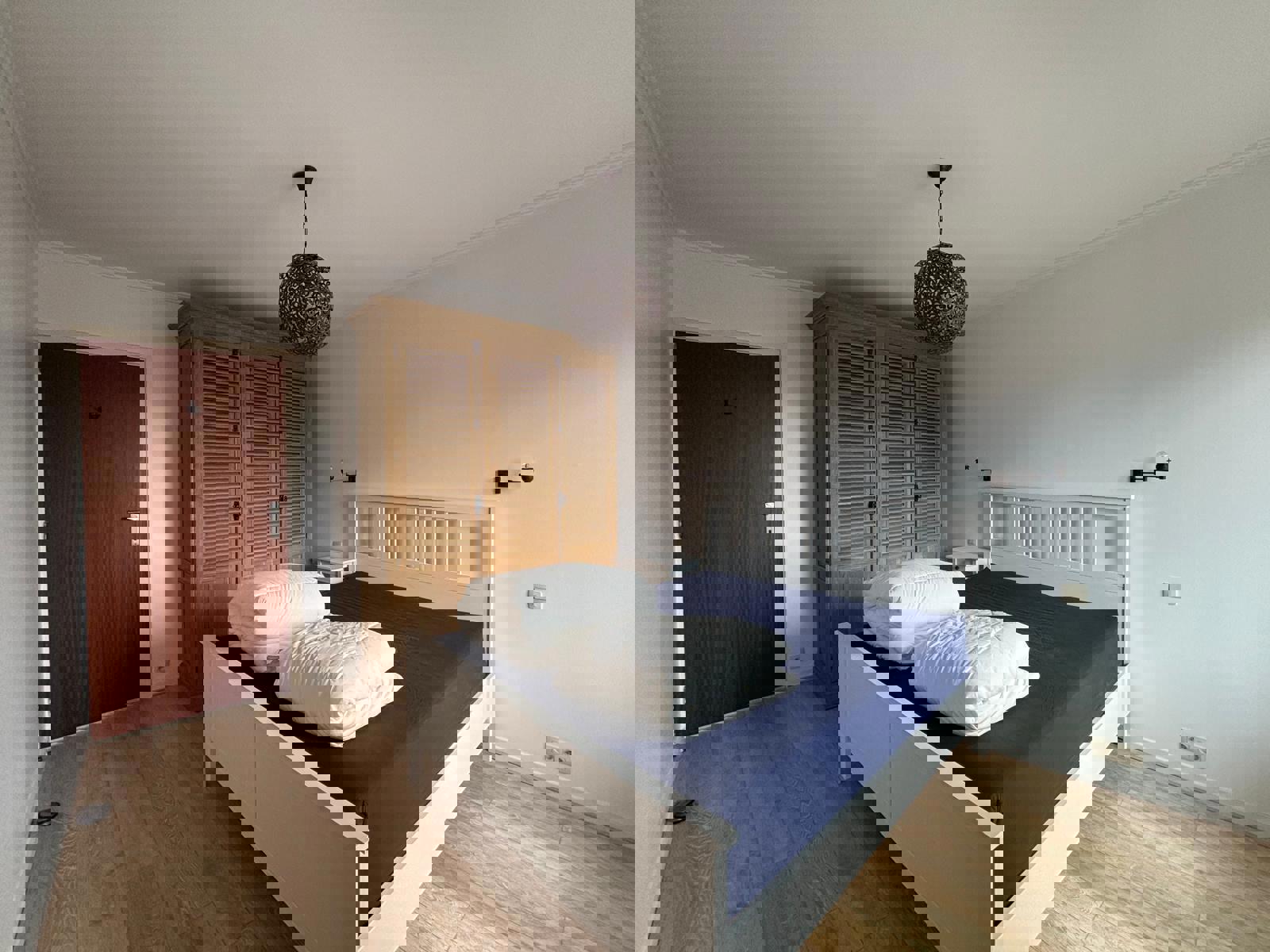 Appartement à louer à Louvain avec 2 chambres - photo 5