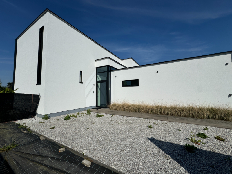 Designvilla op toplocatie in Geel – Gooreind - foto 3