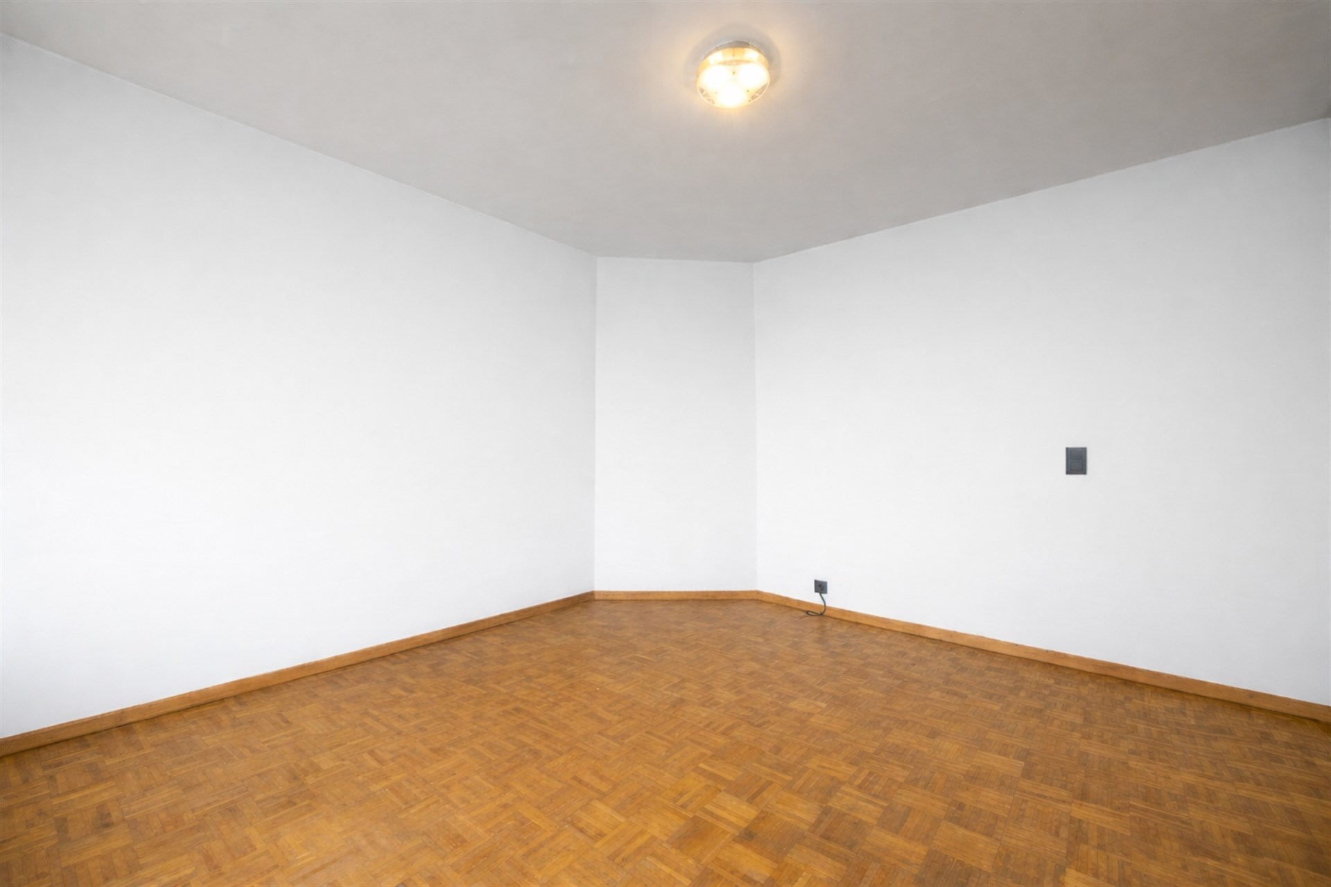 Gezellig appartement met 2 slaapkamers en terras in Deurne - foto 5