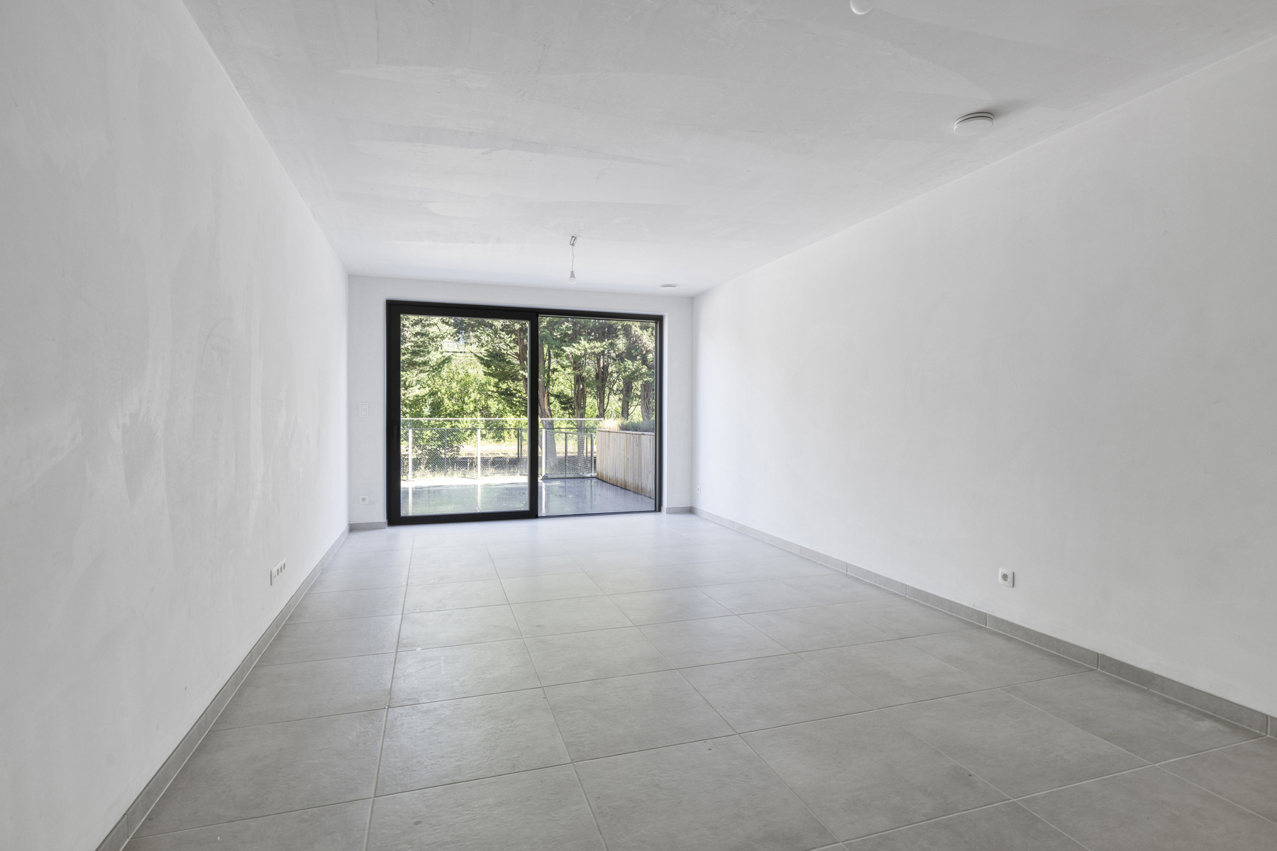 Appartement te koop in Aarschot met 1 slaapkamer - foto 3