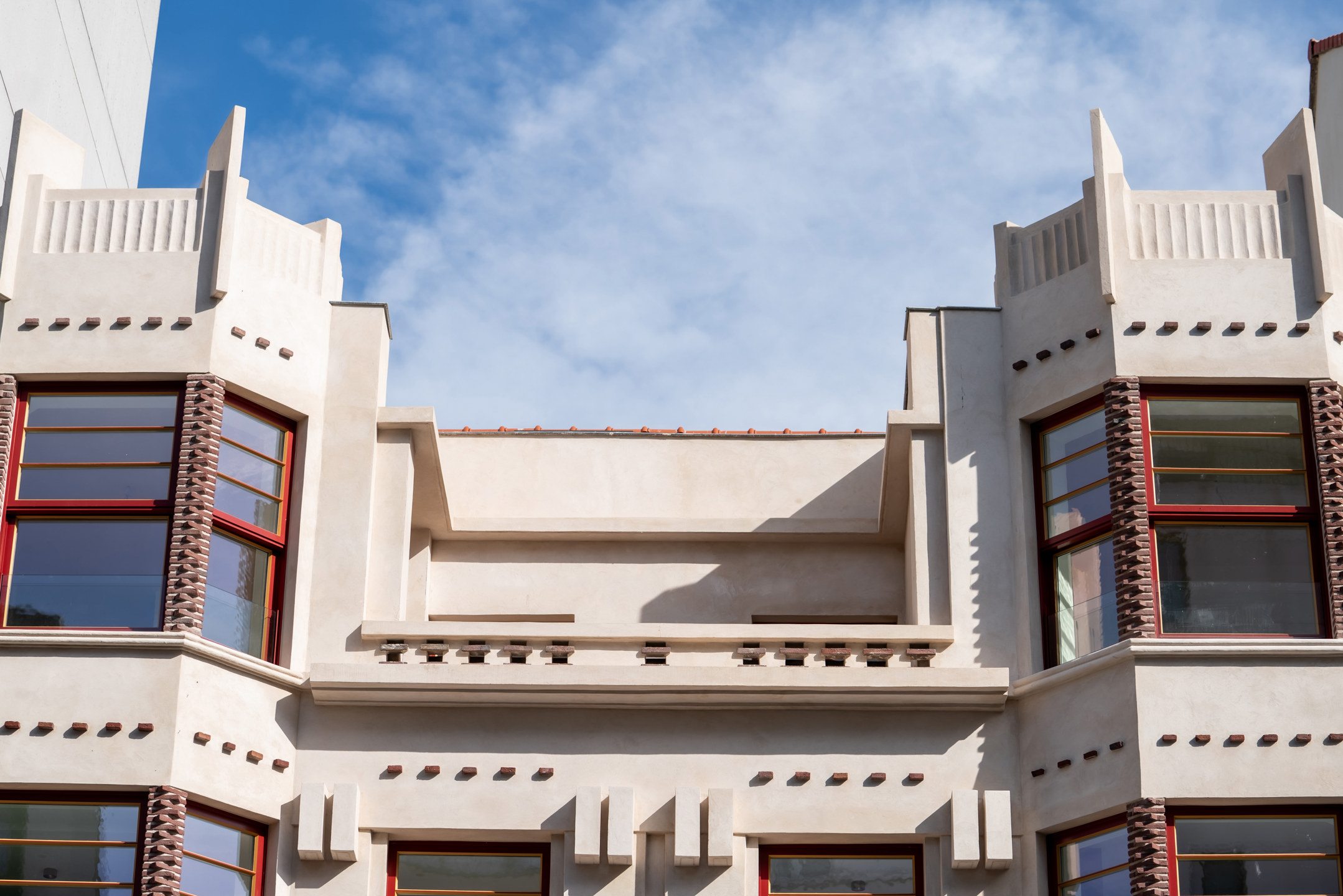 Appartement à vendre à Ostende avec 2 chambres - photo 4