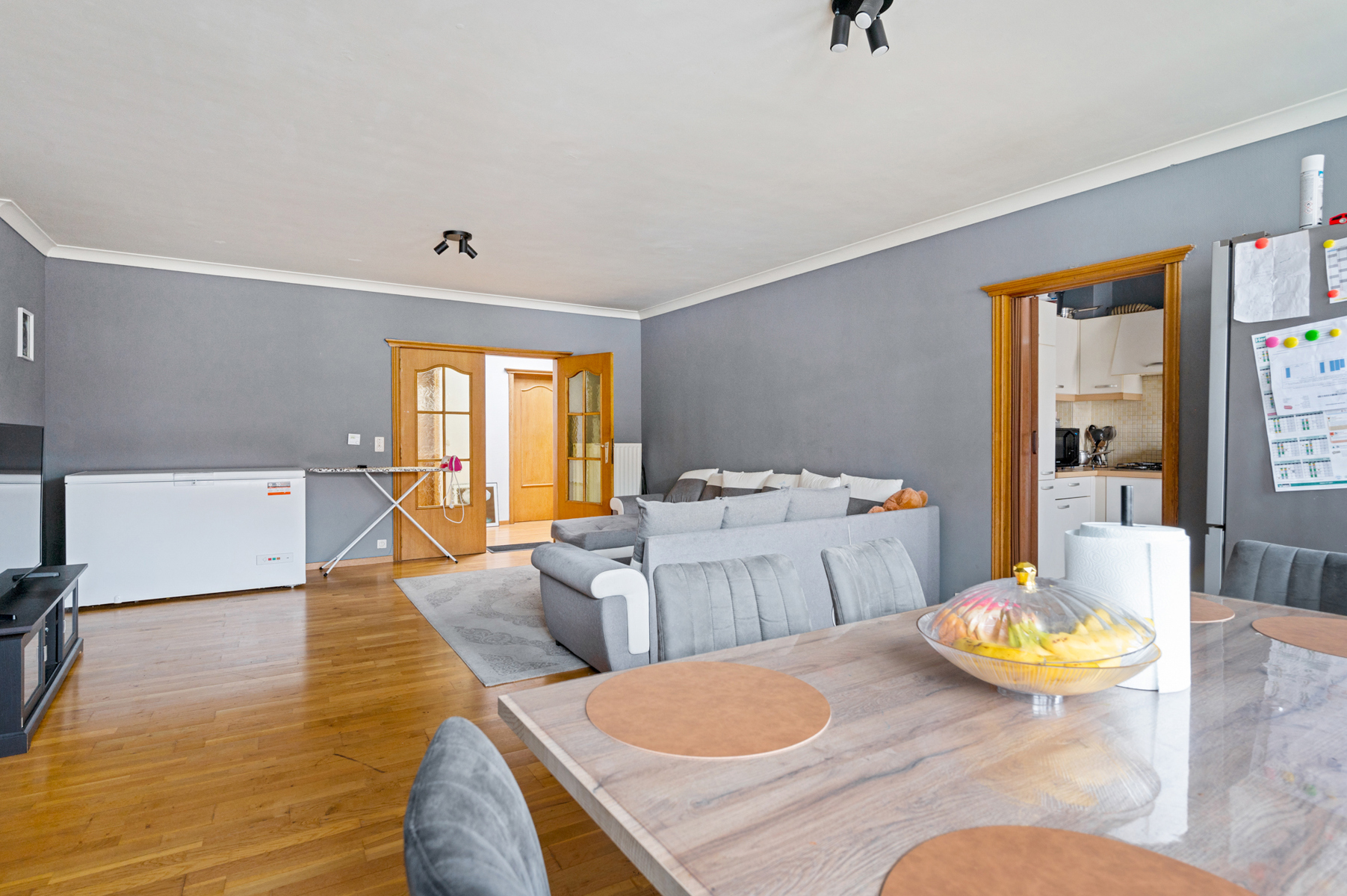 Appartement à vendre à Herentals avec 2 chambres - photo 4