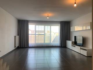 Apartment for rent in Geel