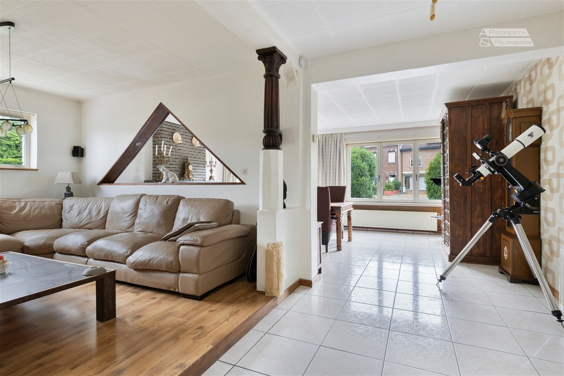 House - photo 4