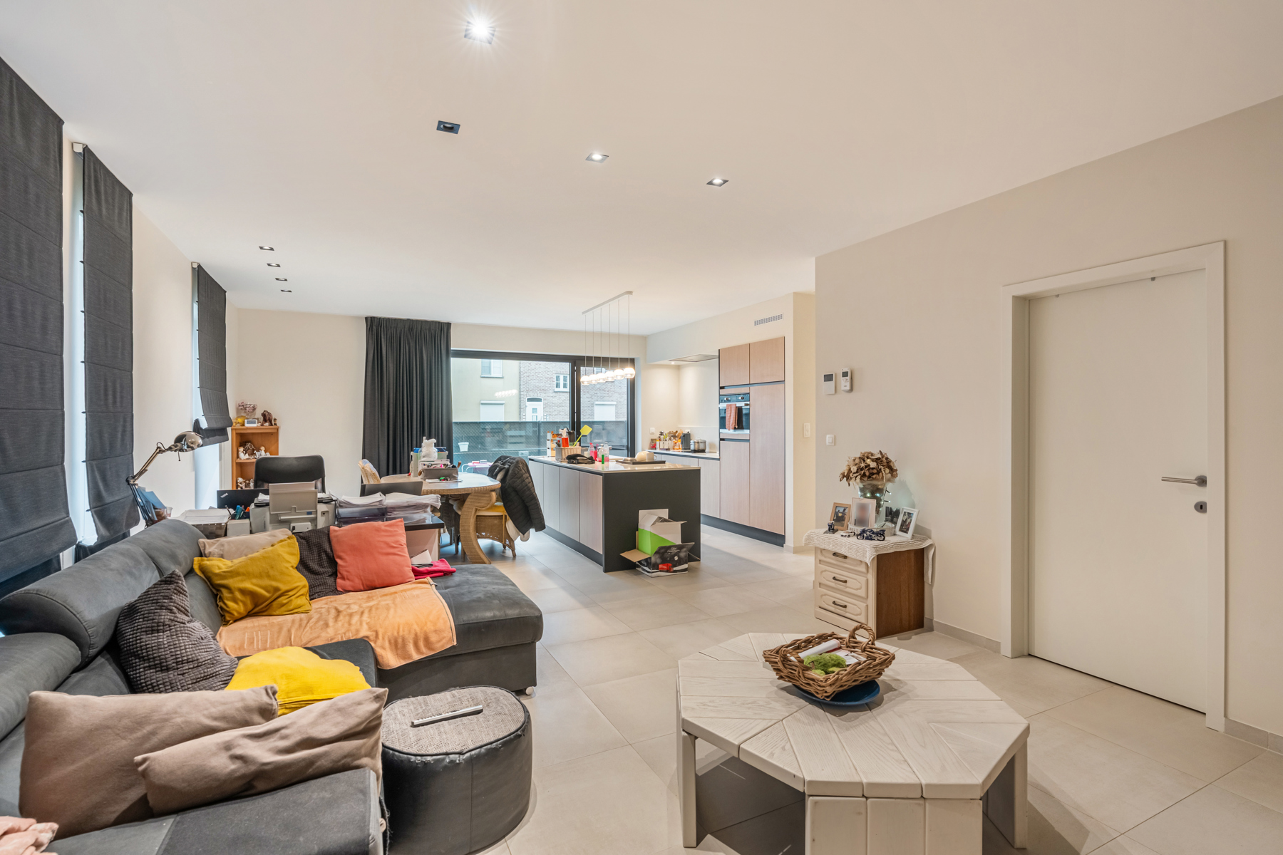 Appartement te koop in Westerlo! - foto 4